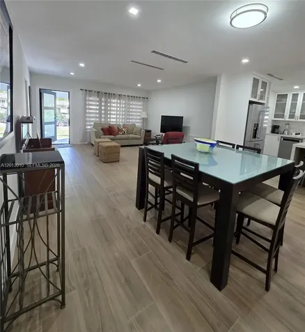 1015 Pizarro Street Coral Gables FL 33134