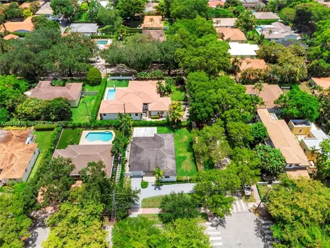 1015 Pizarro Street Coral Gables FL 33134