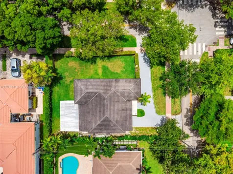 1015 Pizarro Street Coral Gables FL 33134