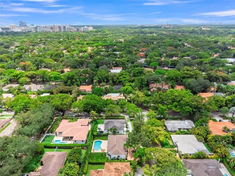 1015 Pizarro Street Coral Gables FL 33134