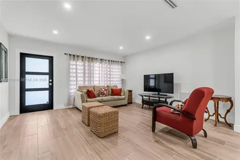 1015 Pizarro Street Coral Gables FL 33134