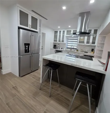 1015 Pizarro Street Coral Gables FL 33134