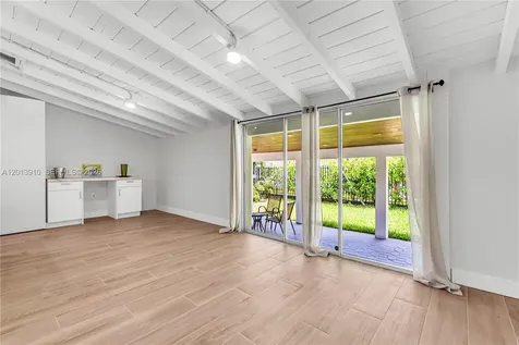 1015 Pizarro Street Coral Gables FL 33134