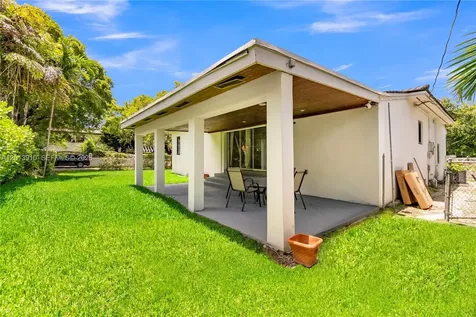 1015 Pizarro Street Coral Gables FL 33134