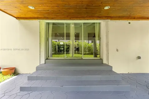 1015 Pizarro Street Coral Gables FL 33134