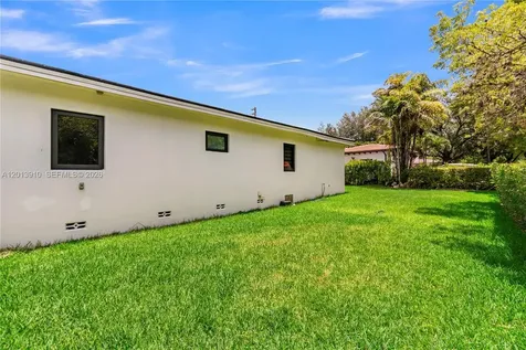 1015 Pizarro Street Coral Gables FL 33134