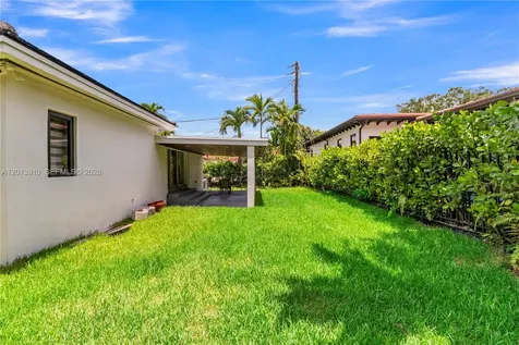 1015 Pizarro Street Coral Gables FL 33134
