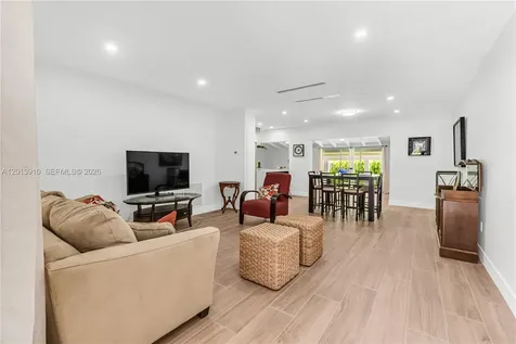 1015 Pizarro Street Coral Gables FL 33134