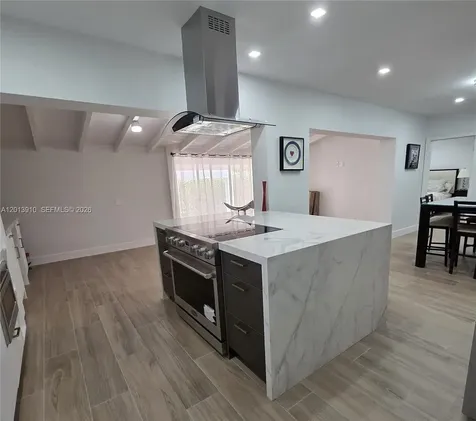 1015 Pizarro Street Coral Gables FL 33134