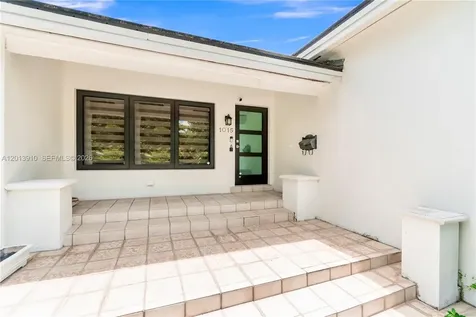1015 Pizarro Street Coral Gables FL 33134