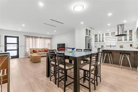 1015 Pizarro Street Coral Gables FL 33134