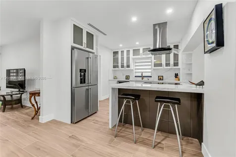 1015 Pizarro Street Coral Gables FL 33134