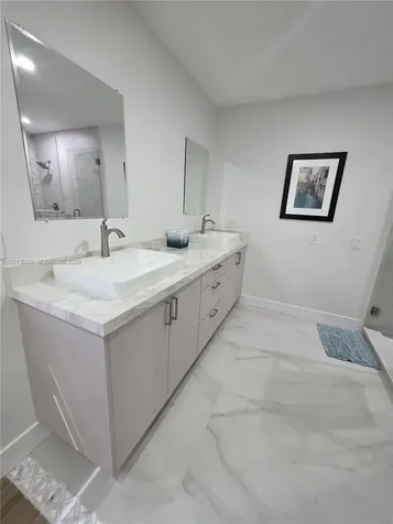 1015 Pizarro Street Coral Gables FL 33134