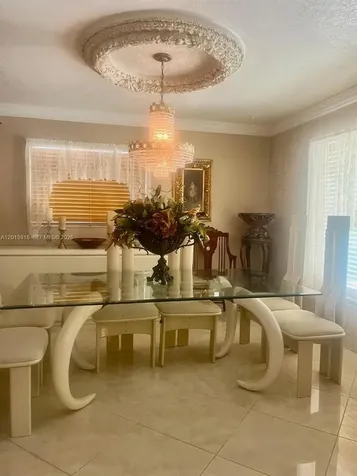 2525 SW 107th Court Miami FL 33165