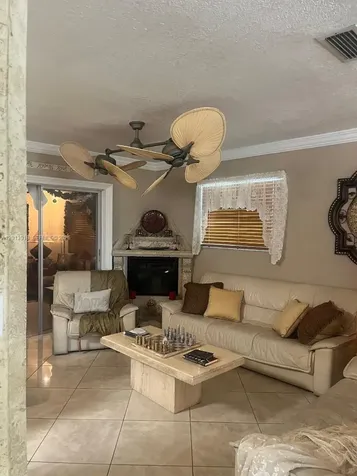 2525 SW 107th Court Miami FL 33165