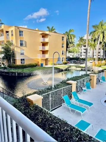 1450 SE 3rd Avenue Dania Beach FL 33004