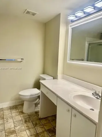 1450 SE 3rd Avenue Dania Beach FL 33004