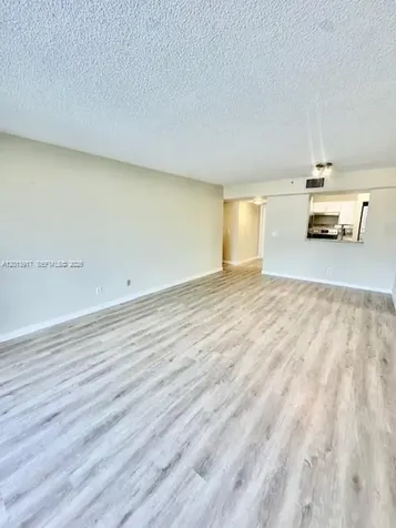 1450 SE 3rd Avenue Dania Beach FL 33004