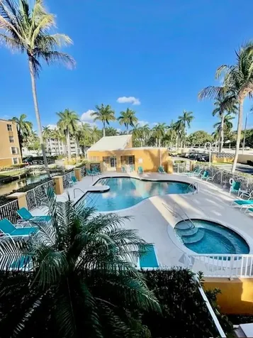 1450 SE 3rd Avenue Dania Beach FL 33004