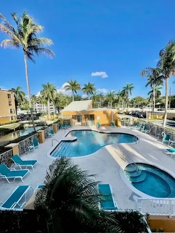 1450 SE 3rd Avenue Dania Beach FL 33004