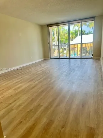 1450 SE 3rd Avenue Dania Beach FL 33004