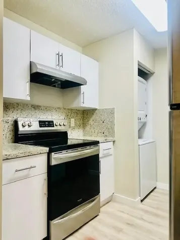 1450 SE 3rd Avenue Dania Beach FL 33004
