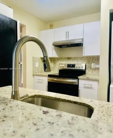 1450 SE 3rd Avenue Dania Beach FL 33004