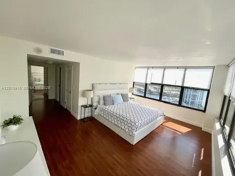 2500 Parkview Drive Hallandale Beach FL 33009