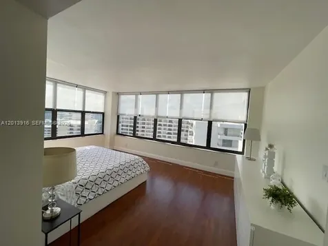 2500 Parkview Drive Hallandale Beach FL 33009