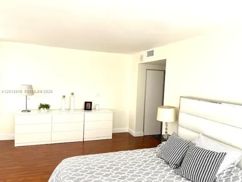 2500 Parkview Drive Hallandale Beach FL 33009