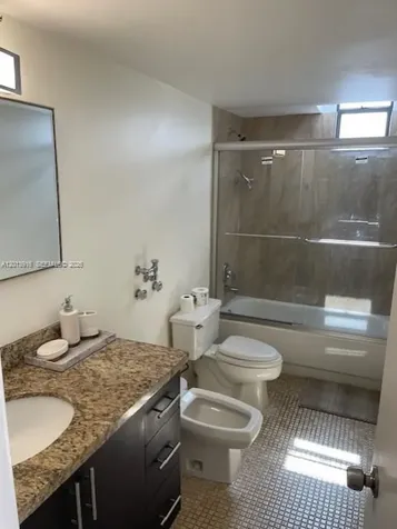 2500 Parkview Drive Hallandale Beach FL 33009