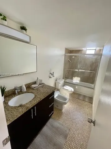2500 Parkview Drive Hallandale Beach FL 33009