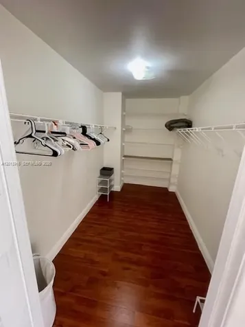 2500 Parkview Drive Hallandale Beach FL 33009
