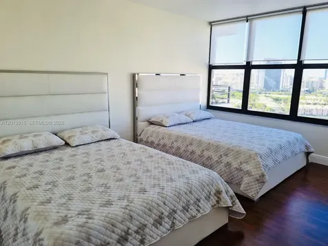 2500 Parkview Drive Hallandale Beach FL 33009