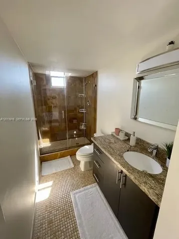 2500 Parkview Drive Hallandale Beach FL 33009