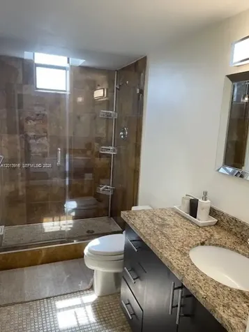 2500 Parkview Drive Hallandale Beach FL 33009
