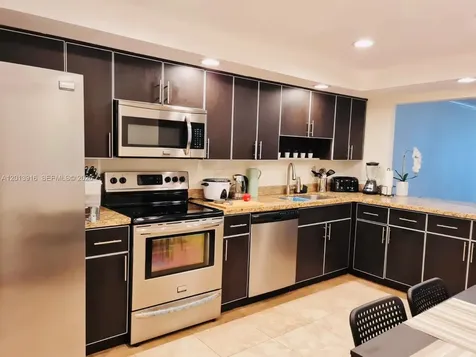 2500 Parkview Drive Hallandale Beach FL 33009