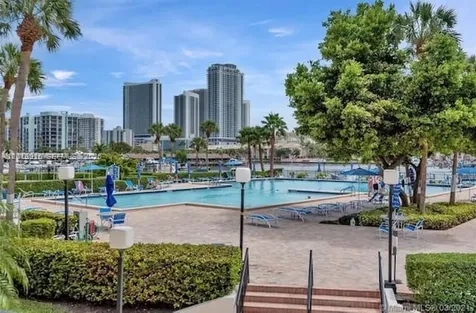 2500 Parkview Drive Hallandale Beach FL 33009