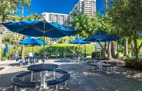 2500 Parkview Drive Hallandale Beach FL 33009