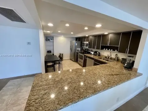 2500 Parkview Drive Hallandale Beach FL 33009