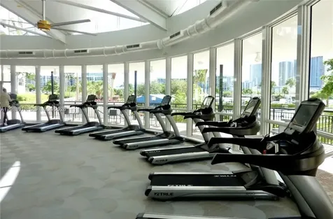 2500 Parkview Drive Hallandale Beach FL 33009