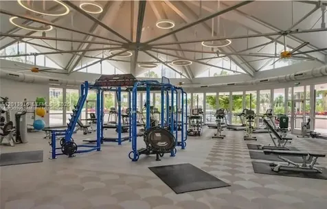 2500 Parkview Drive Hallandale Beach FL 33009