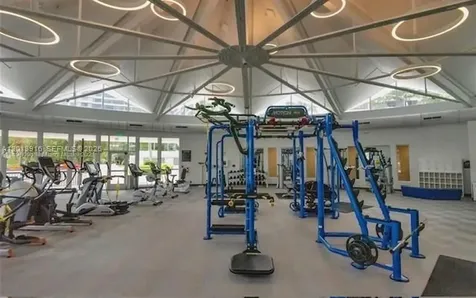 2500 Parkview Drive Hallandale Beach FL 33009