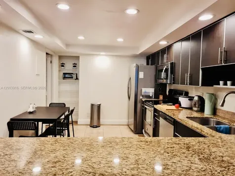 2500 Parkview Drive Hallandale Beach FL 33009