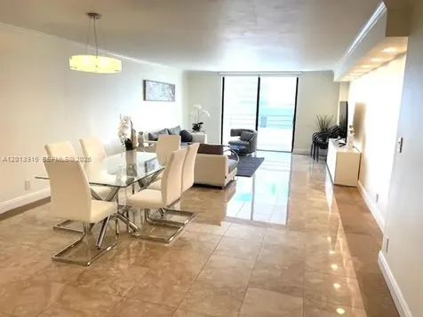 2500 Parkview Drive Hallandale Beach FL 33009