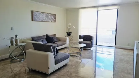 2500 Parkview Drive Hallandale Beach FL 33009