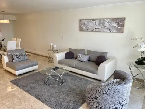 2500 Parkview Drive Hallandale Beach FL 33009