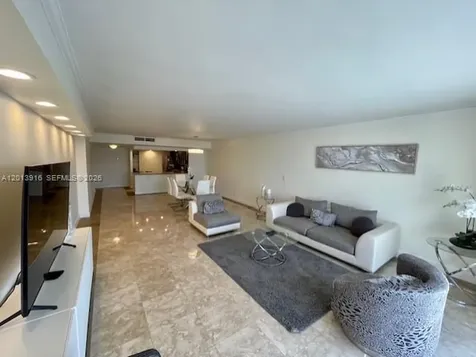 2500 Parkview Drive Hallandale Beach FL 33009