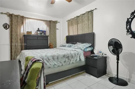 201 NW 25th Avenue Miami FL 33125
