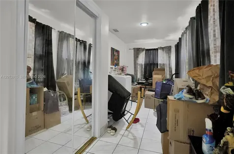 201 NW 25th Avenue Miami FL 33125